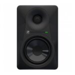 Monitor de Estudio Mackie MR524 - 5