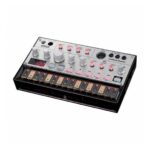 Sintetizadores Analogicos Volca Bass - Imagen 2