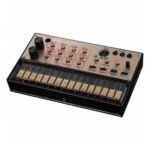 Sintetizador Korg Volca Keys Analógico Mini 27 Teclas - Imagen 2