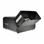 Maquina De Burbujas Am Pro Bubble Master 2