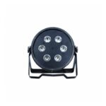 Spot Tacho Led - Ampro Nebula 6