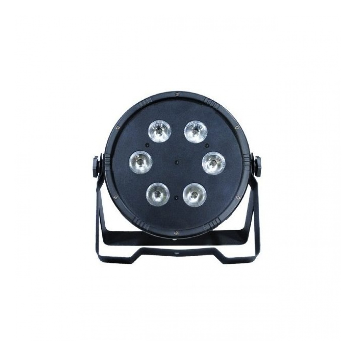18596_4.jpg Spot Tacho Led - Ampro Nebula 6 - Imagen 1