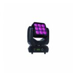 Led - Razor Cube - Ampro - Imagen 2