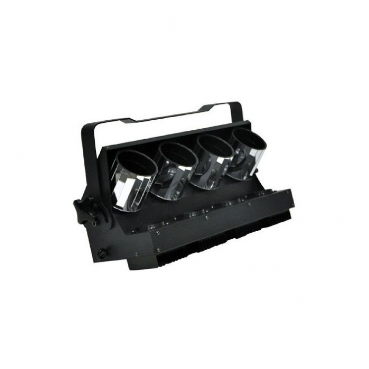 18607_4.jpg Led - Spinner - Imagen 1