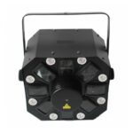 Led - Thunderstorm - Am Pro - Imagen 2