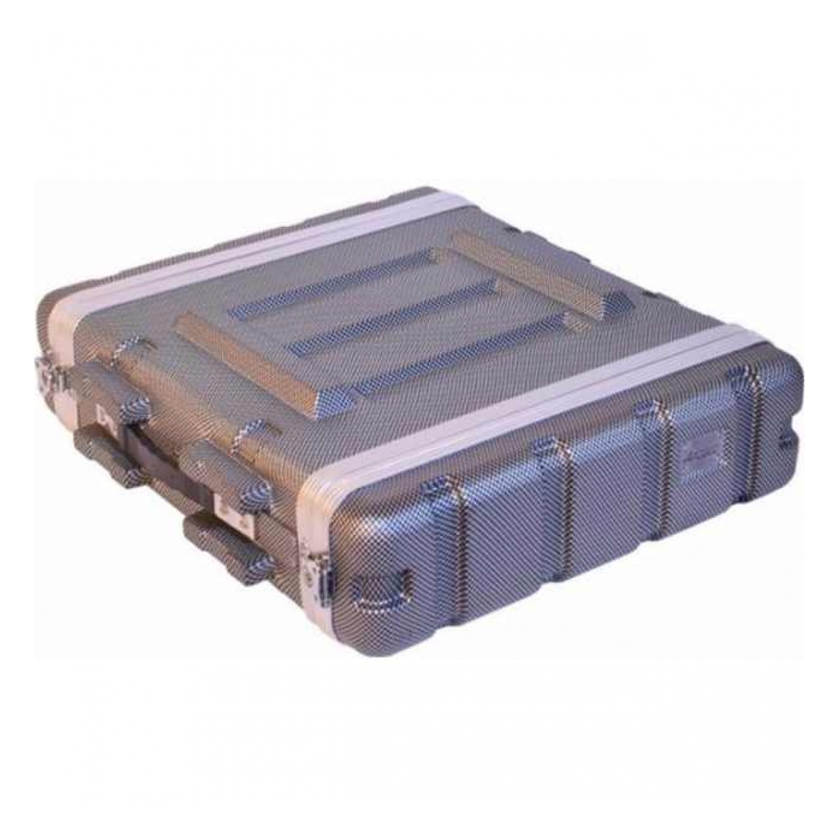 18618_4.jpg Rack Apogee 172U Anvil Fight Case - 17'' 2 Unidades - Imagen 1