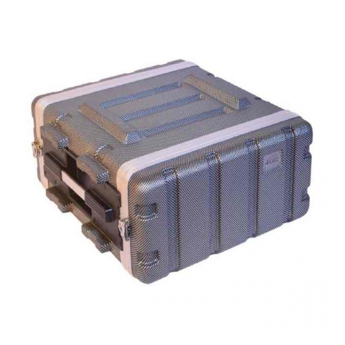 18621_4.jpg Rack Apogee 174U Anvil Fight Case - 17'' 4 Unidades - Imagen 1