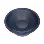 Parlante Subwoofer Apogee AP18 - 18