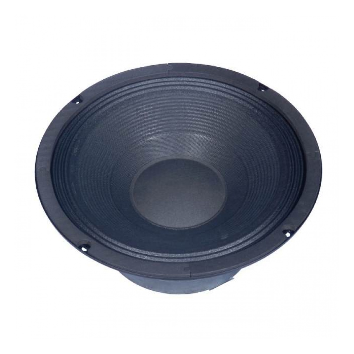 18625_4.jpg Parlante Subwoofer Apogee AP18 - 18 - Imagen 1