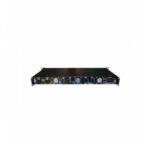 Amplificador de Potencia Digital Apogee D4000 - 2x1000W RMS - Imagen 3