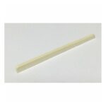 Cejillas Plasticas P/Guitarra Clásica X 1 Unidad