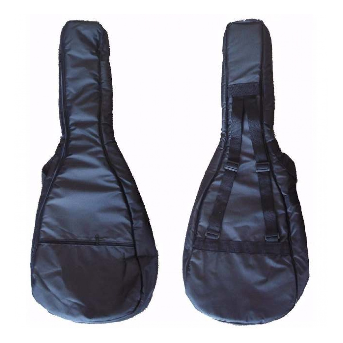 18696_4.jpg Funda Guitarra Acustica de Tela Cordura 38x103 - Imagen 1