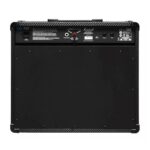 Amplificador Marshall Mg101Cfx 100w - Imagen 3