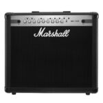 Amplificador Marshall Mg101Cfx 100w - Imagen 2