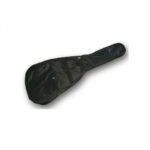 Funda Guitarra Clasica/Criolla de Tela Cordura 35x108