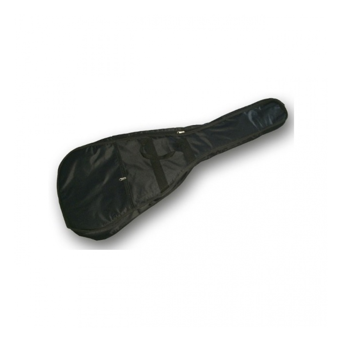 18716_4.jpg Funda Guitarra Clasica/Criolla de Tela Cordura 35x108 - Imagen 1