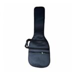 Funda Guitarra Electrica de Tela Cordura 40x106