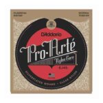 Encordado Daddario Ej45 .028/.0322/.04