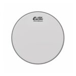 Ambassador Batter Head, Coated 12