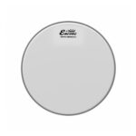Ambassador Batter Head, Coated 13