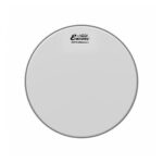 Ambassador Batter Head, Coated 16