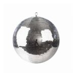 Esfera Espejada 50Cms