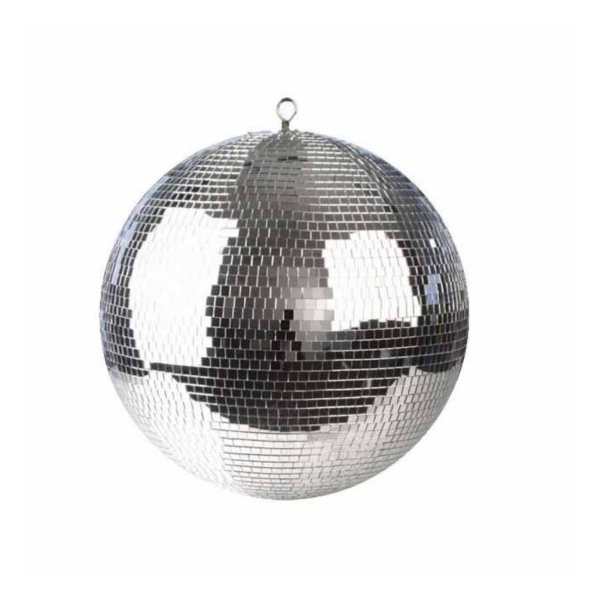 18739_4.jpg Esfera Espejada 50Cms - Imagen 1