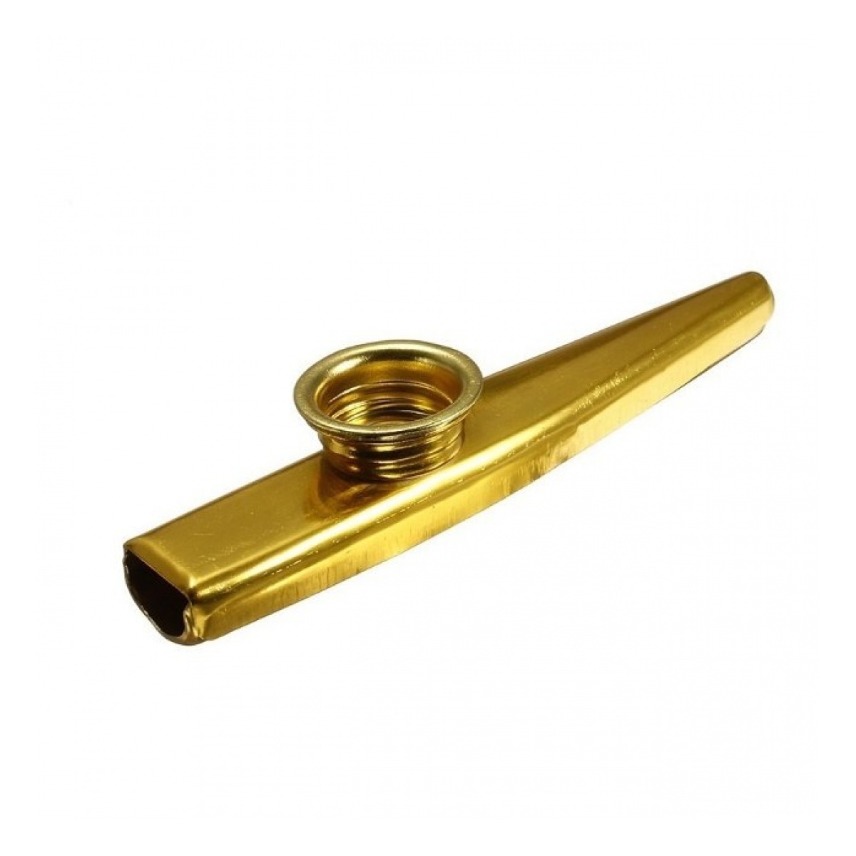 18759_4.jpg Kazoo De Metal - Imagen 1