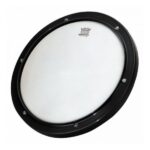 Pad Practica Remo Rt-0010-St 10 Pulgadas