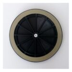 Pad Practica Remo Rt-0010-St 10 Pulgadas - Imagen 2