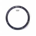 Pad Practica Remo Rt-0010-St 10 Pulgadas - Imagen 3