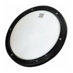 Pad Practica Remo Rt-0010-St 10 Pulgadas - Imagen 4