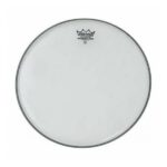 Ambassador Bordonero 12