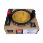Diafragma de Repuesto para Driver JBL D250X (2
