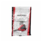 Adaptador Plug 6.5 Stereo a 2 RCA Hembra Roxtone RPAN330 - Imagen 2