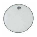 Ambassador Bordonero 12 - Imagen 4