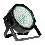 Tacho Nebula Fx - Imagen 2