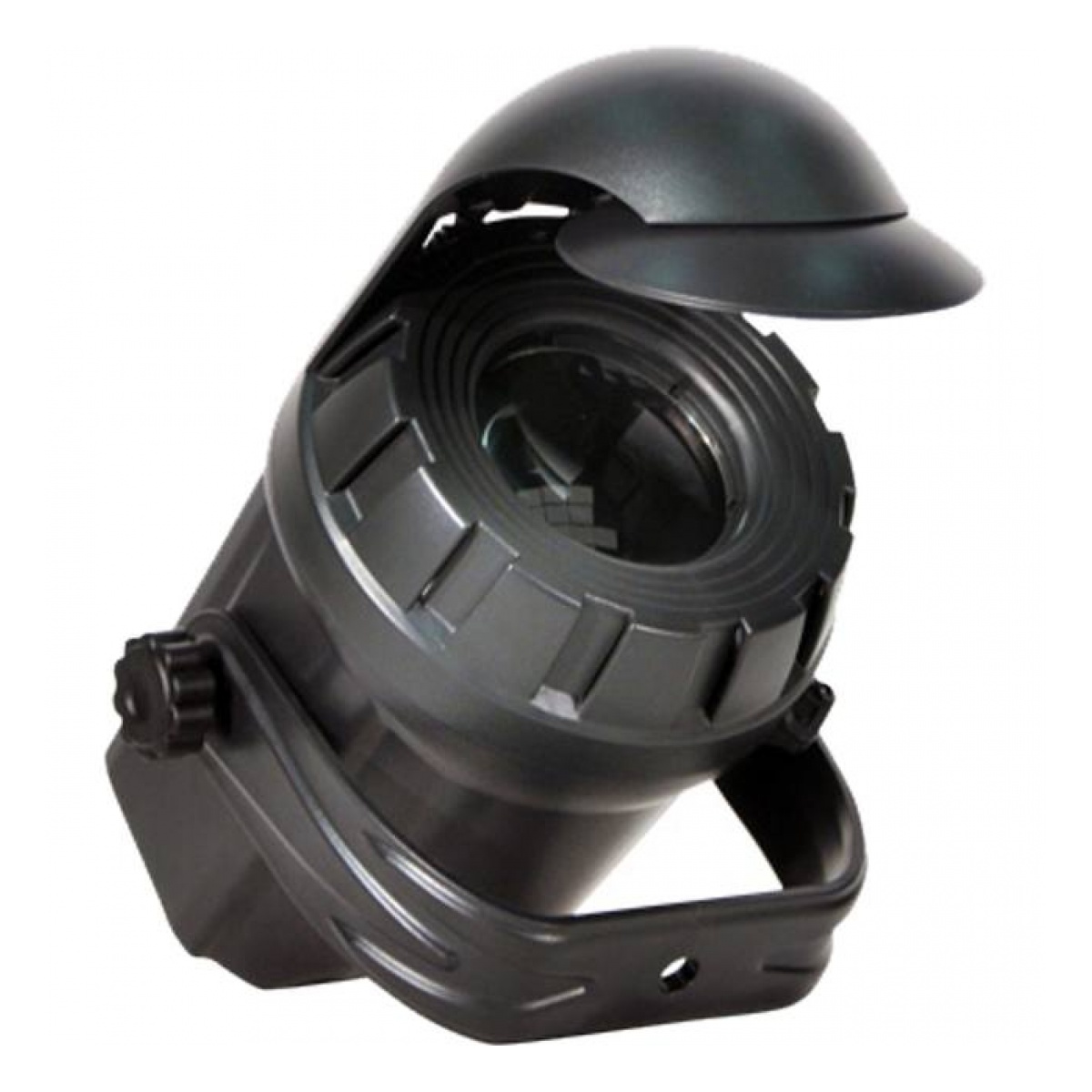 18951_4.jpg Efecto Led Blaze Scan Rgb - Imagen 1