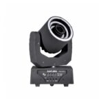 Cabezal Movil Saturn