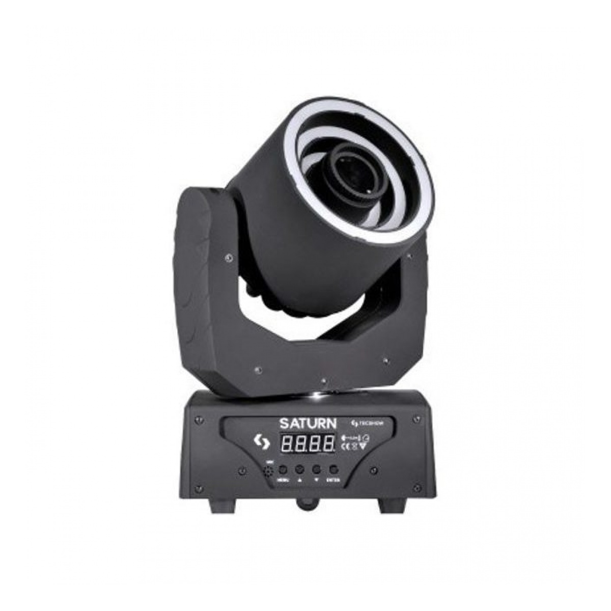 18953_4.jpg Cabezal Movil Saturn - Imagen 1