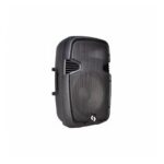 Bafle Pasivo Tecshow BAM-12 - 12