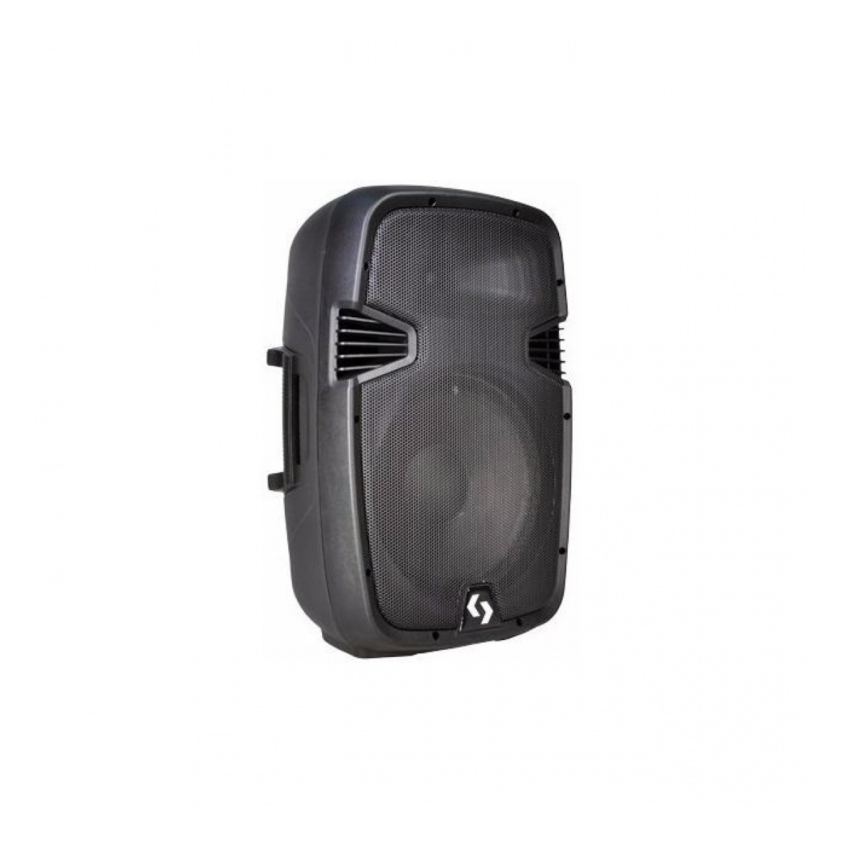 18955_4.jpg Bafle Pasivo Tecshow BAM-12 - 12 - Imagen 1