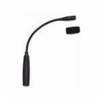 Micrófono Jts GM-5206 - Cuello de Ganso