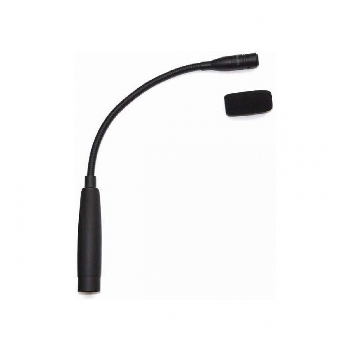 18960_4.jpg Micrófono Jts GM-5206 - Cuello de Ganso - Imagen 1