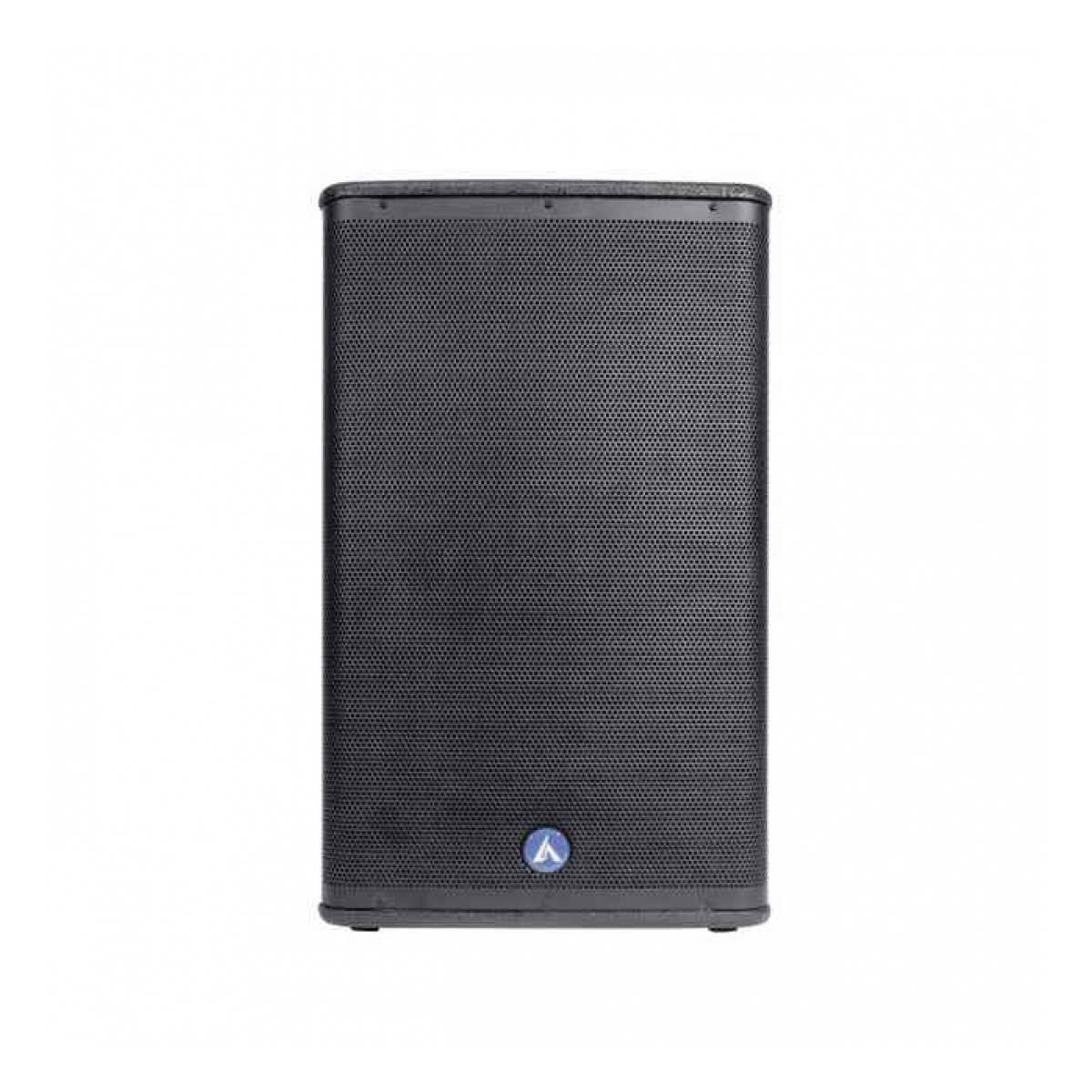 18961_4.jpg Bafle Activo Audiolab Magna 12A - 12 - Imagen 1