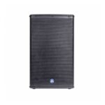 Bafle Activo Magna 15A - 15