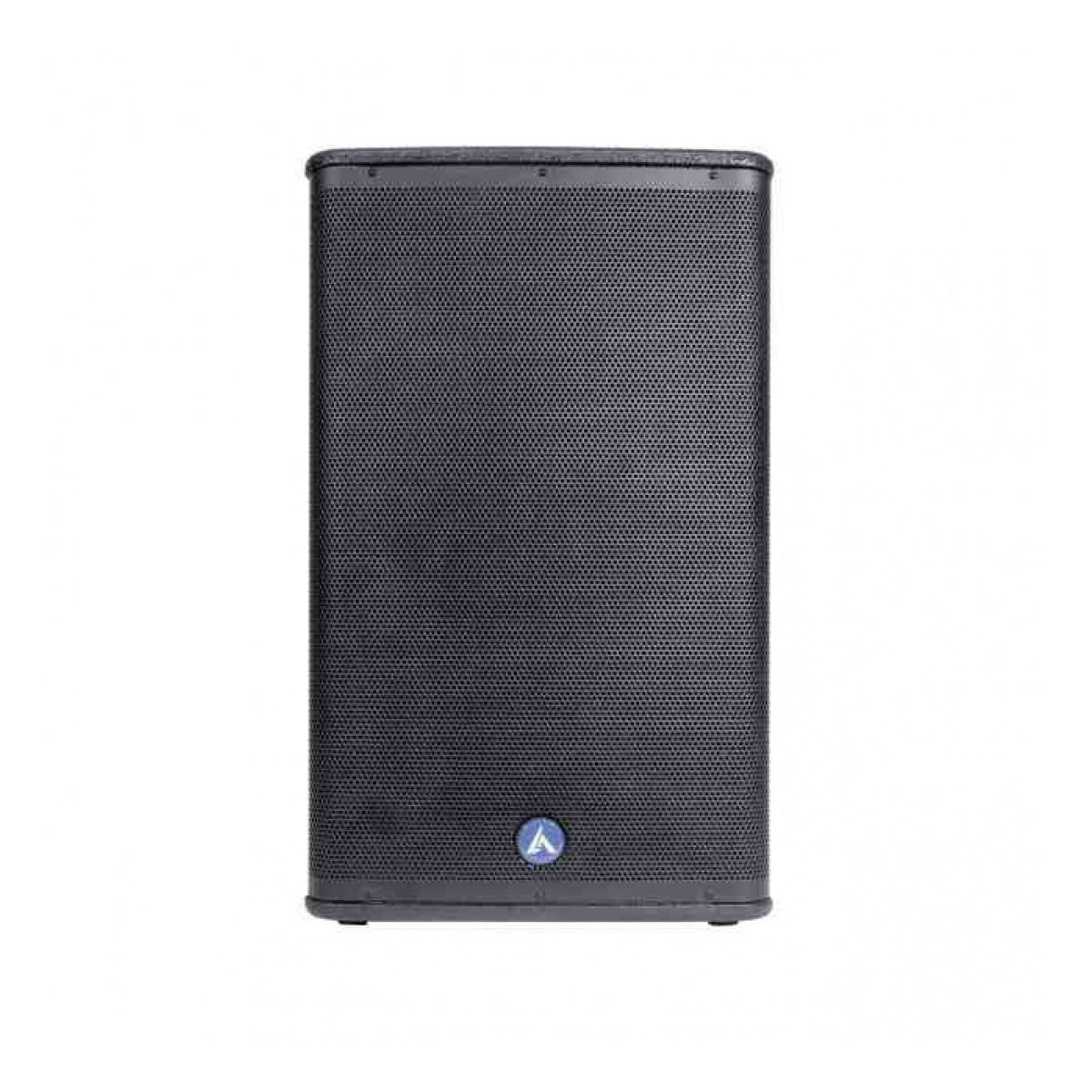 18962_4.jpg Bafle Activo Magna 15A - 15 - Imagen 1