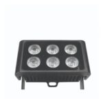 Bañador Shield Ip 6