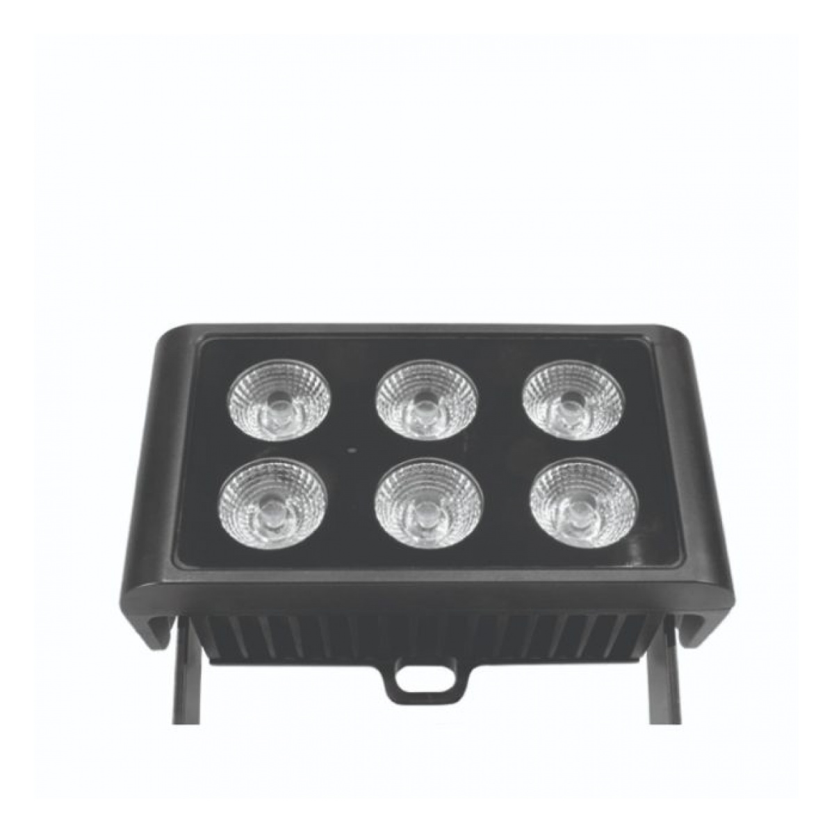 18969_4.jpg Bañador Shield Ip 6 - Imagen 1