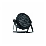 Tacho Nebula Max 240